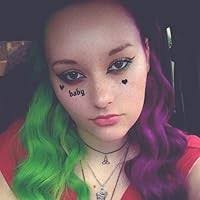 Enslaved by Anubis: A Sci-Fi Alien Warrior Romance by Veronica Dean