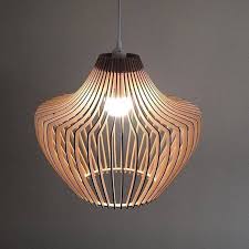 Wood Lamp Wooden Lamp Shade Hanging Lamp Pendant Light Decorative Ceiling Lamp Modern Lamp Wooden Pendant Lighting Antique Lamp Shades Ceiling Lamps Bedroom