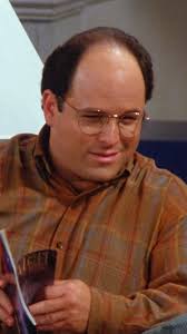 This art is making us ... hungry! Congratulations to the winner of the Food  Truck Fan Art Contest: Julian Garcia! Thank you to all those who submitted  their art. Runner Ups: Leo