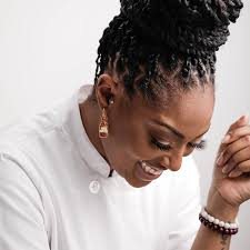 Image result for Melhania forbesii