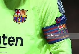 Pin On El Reino De Messi