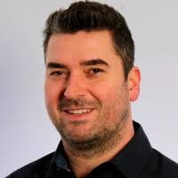 200+ "Maxeiner" profiles