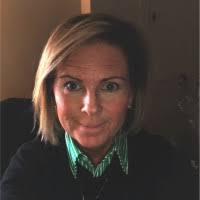 Christi Odell's Instagram, Twitter & Facebook