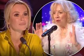 Britain's Got Talent