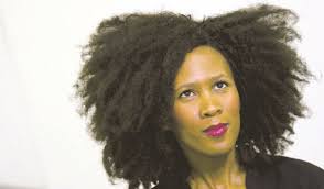 Young South Africans Young South Africans