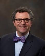 Best Holly, MI Estate & Trust Litigation Attorneys