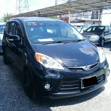 Not only do we have a catalogue of cameras, cranes and optics for hire, we also have a section where you can buy all sorts of second hand filming apparatus. Kereta Secondhand Perodua Alza Auto Kereta Secondhand Facebook