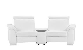 Default sorting sort by popularity sort by average rating sort by latest sort by price: Polstermobel Oelsa Cinema Sofa Munchen Weiss Ohne