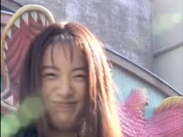 仲間由紀恵: タイプが出逢った人の人生を狂わせる