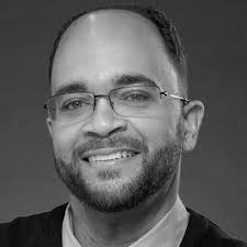 Donors of color are not 'new' or 'emerging'