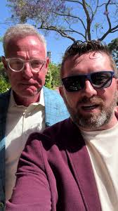 Complaints Against Scott Jarrard