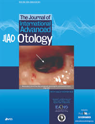 Cengiz kuzu is on facebook. Arama