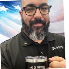 Chasing a P0171 system too lean