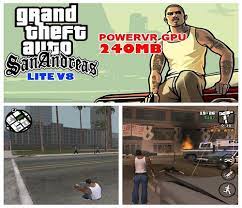We did not find results for: Gta San Andreas Lite V8 Powervr Gpu V10 Apk Data 240mb Apkwarehouse Org