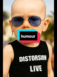 Binjour Je Mappelle Emanuel Eddy Le Quartier