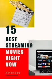 The best songs of 2021 (so far) 15 Recent Streaming Movies You Should Watch Right Now Andrea S Notebook