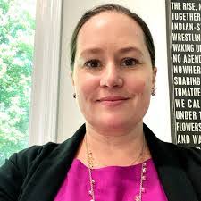 Katherine Cabrera's Instagram, Twitter & Facebook