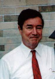 Joseph Dugan Family History & Historical Records