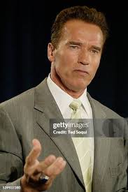 284 Ted Billings Stock Photos, High-Res Pictures, and Images