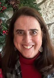 ClubHouse Academy: Meet the Instructors