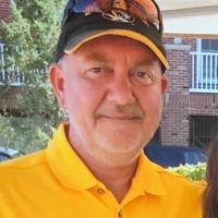 Find Recent Obituaries for Ballwin, Missouri