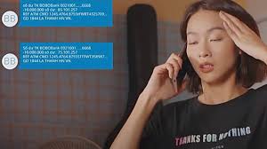 11 tháng 5 ngày tập 7. Yxbfcocebzwq2m