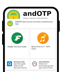 This alternative android app store has a global reach and a decent user base. Top 10 Best Android App Store List Alternatives 2021