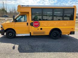Image result for School Bus Yellow 2023 Chrysler