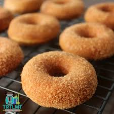 Freeze for up to 3 months. Lunchbox Archives Page 2 Of 12 The Road To Loving My Thermo Mixer