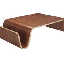 Presenting new collections of scando table at alibaba.com that are sturdy, cheap and stylish. Scando Plywood Coffee Table Furnishplus