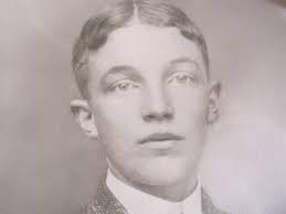 My great grand parents & Family in Independence OR James Morgan & Esther  Ann Hill Morgan & family