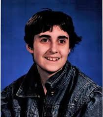 Judith Adele Hensley Obituary December 3, 2019