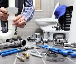 Your plumbing is in safe hands. Kitchen Plumbing In San Fernando Valley Ca Leadingedge Plumbing Rooter