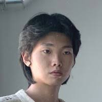 100+ "Run Lin" profiles