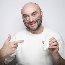 Dafydd Thomas Email & Phone Number