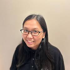 EDIT: Owner now found! Thanks all! Anyone