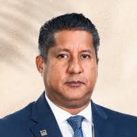 Construction & Real Estate Summit Región Este