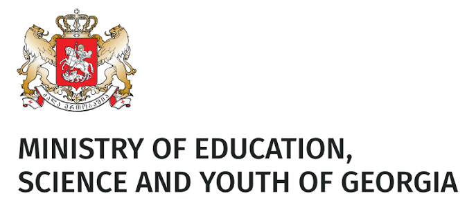 Ministry of Education, Science and Youth of Georgia