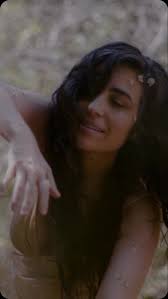 🎬ESTRENO‼️📹OFRENDA 🌺, Se acaba de estrenar el video de Ofrenda, Esta  canción que es muy importante para mi. , Abre una nueva etapa y estoy muy  feliz!!! 🥰😍, Gracias infinitas a todas las personas que ...