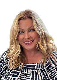 Find Houses for sale Oregon Cascade Hasson Sotheby's International Realty