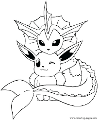 Pokemon Eevee Coloring Page Youngandtae Com In 2020 Pokemon Coloring Pokemon Coloring Pages Pokemon Coloring Sheets