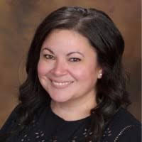 Evelyn Chrivia, MSM, CMQ/OE