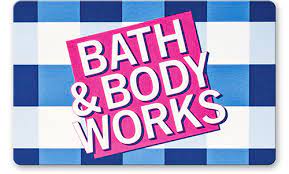 Visit any bed bath & beyond store and ask a cashier to check the balance for you. Gift Cards Bath Body Works