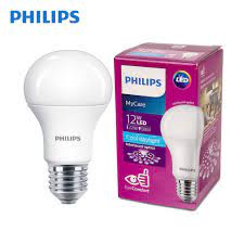 Promo lampu philips led 9w 9watt 9 watt berkualitas. Intelectual Mult Noroc Extinde Philips Brp 215 Led 27w Rainorshineadventures Com