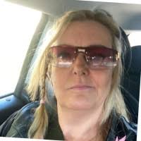 70+ "Charlotte Christina" profiles