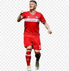 Bastian schweinsteiger mit seiner ehefrau ana ivanovic. Download Bastian Schweinsteiger Png Images Background Toppng