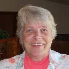 Coulee Region Cremation Group Obituaries