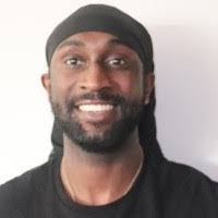 Jordan Gibbs's Instagram, Twitter & Facebook