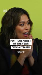 🎂💯 Happy 100th Birthday Hazel! 👵♥ Canberra woman Hazel Merz turns 100  years old today. 🏛🎟 She attended the opening of Old Parliament House in  1927 at the age of five with