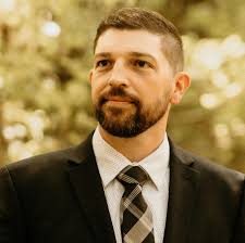 North Douglas County Transmission Project